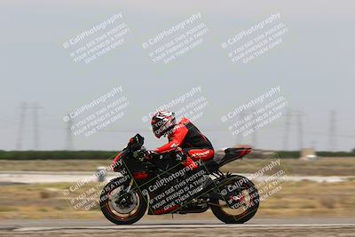 media/May-26-2025-Lets Ride (Mon) [[3bf1de1d65]]/C Group/1240pm (Wheelie Bump)/